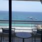 venta de apartamentos en margarita 2020 85x85